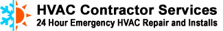 Running Spgs HVAC Services